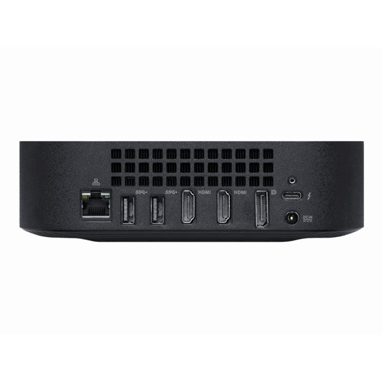 ASUS CHROMEBOX5-SC002UN 7305 4GB 128GB ASUS CHROMEBOX5-SC002UN 7305 4GB 128GB