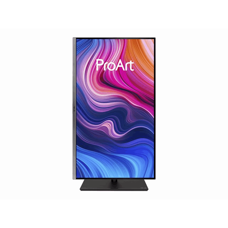 ASUS ProArt Display PA32UCG-K 32inch ASUS ProArt Display PA32UCG-K 32inch