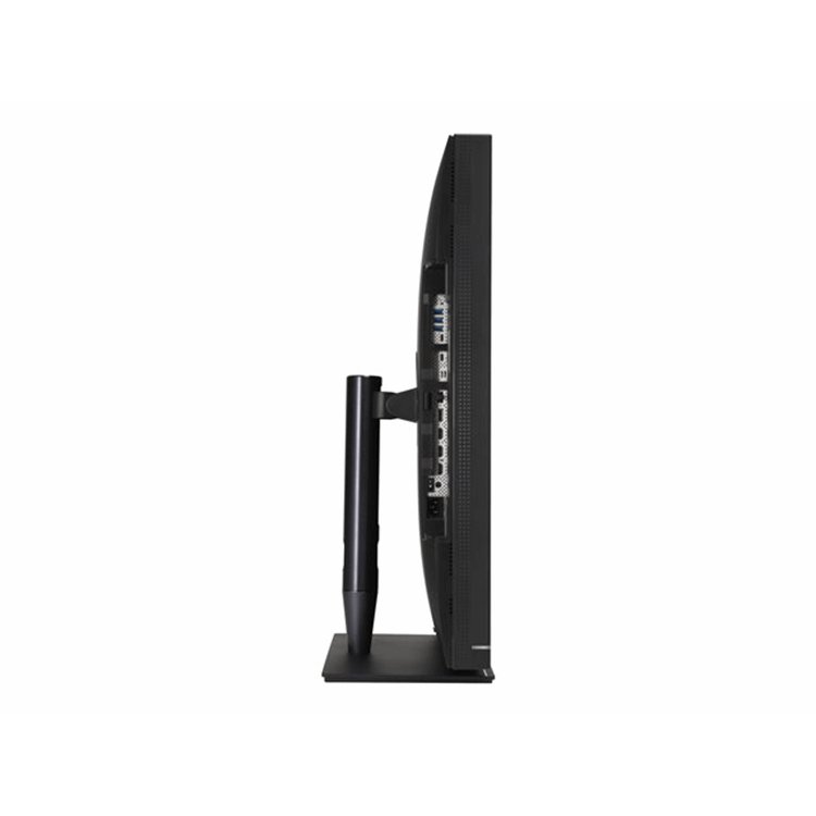 ASUS ProArt Display PA32UCG-K 32inch ASUS ProArt Display PA32UCG-K 32inch