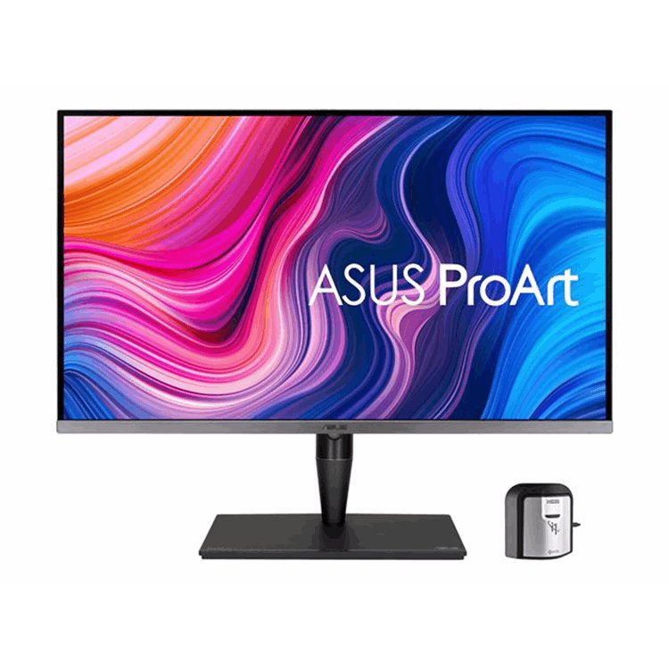 ASUS ProArt Display PA32UCG-K 32inch ASUS ProArt Display PA32UCG-K 32inch