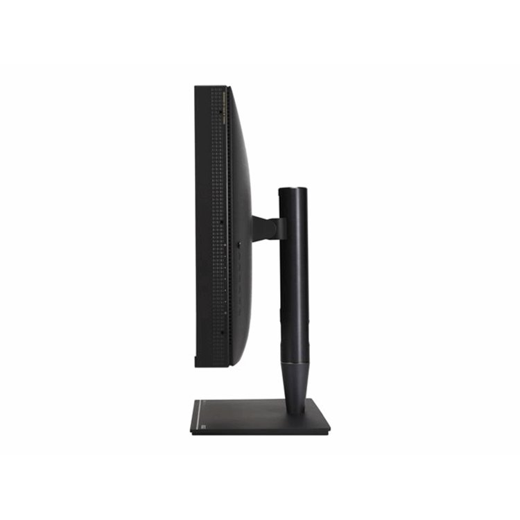 ASUS ProArt Display PA32UCG-K 32inch ASUS ProArt Display PA32UCG-K 32inch