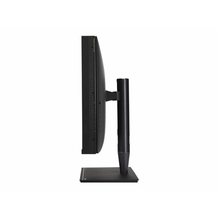 ASUS ProArt Display PA32UCG-K 32inch