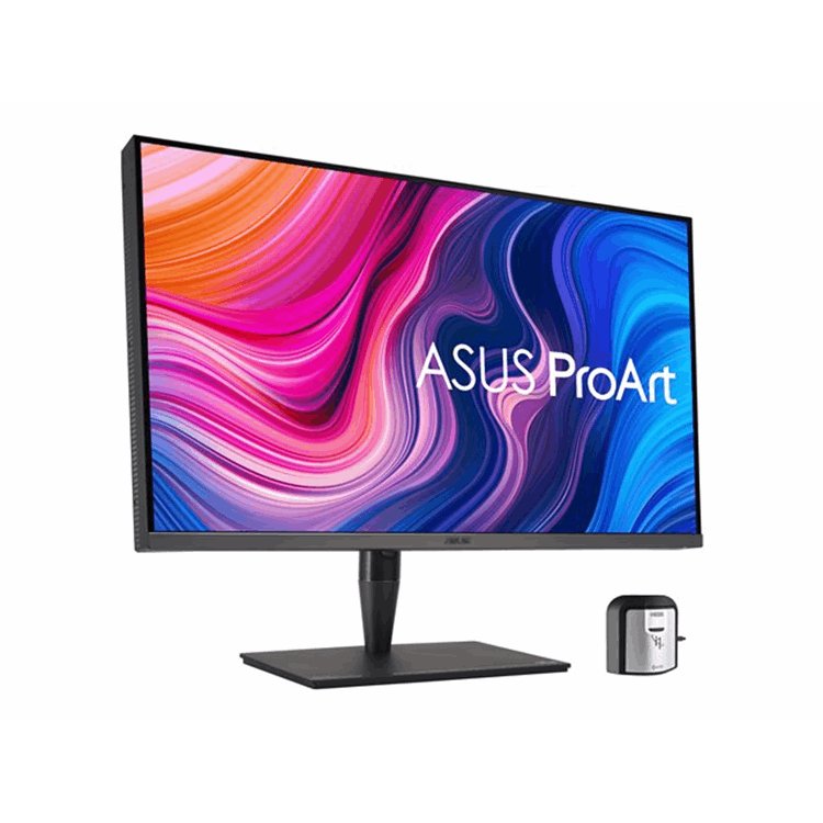 ASUS ProArt Display PA32UCG-K 32inch ASUS ProArt Display PA32UCG-K 32inch