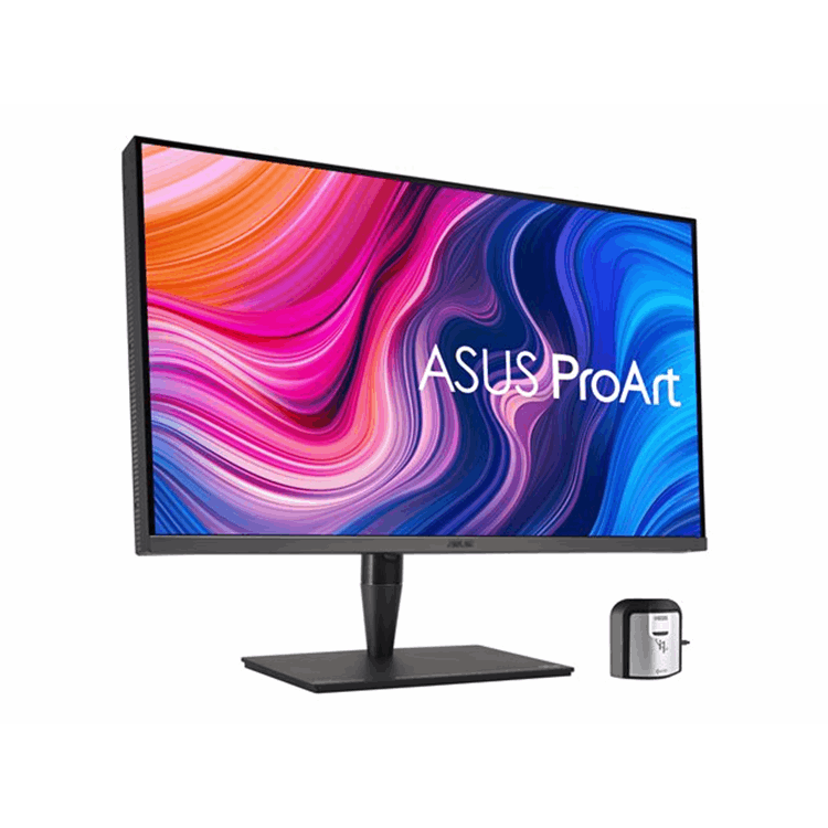 ASUS ProArt Display PA32UCG-K 32inch