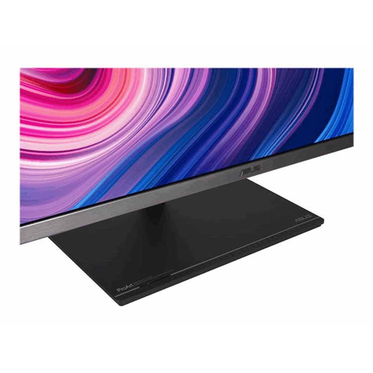 ASUS ProArt Display PA32UCG-K 32inch ASUS ProArt Display PA32UCG-K 32inch