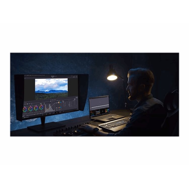 ASUS ProArt Display PA32UCG-K 32inch ASUS ProArt Display PA32UCG-K 32inch
