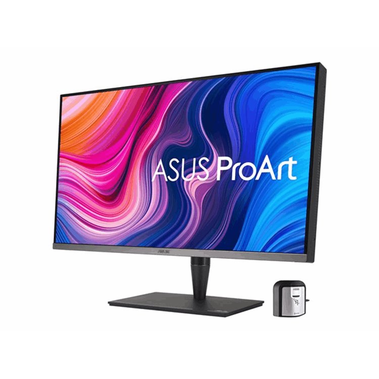 ASUS ProArt Display PA32UCG-K 32inch ASUS ProArt Display PA32UCG-K 32inch