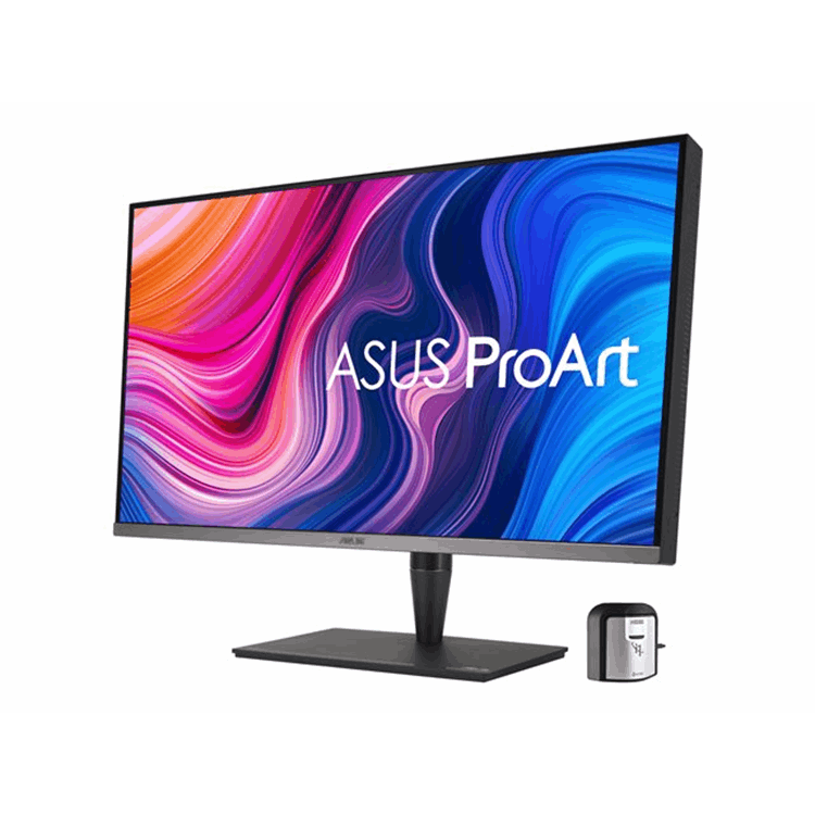 ASUS ProArt Display PA32UCG-K 32inch