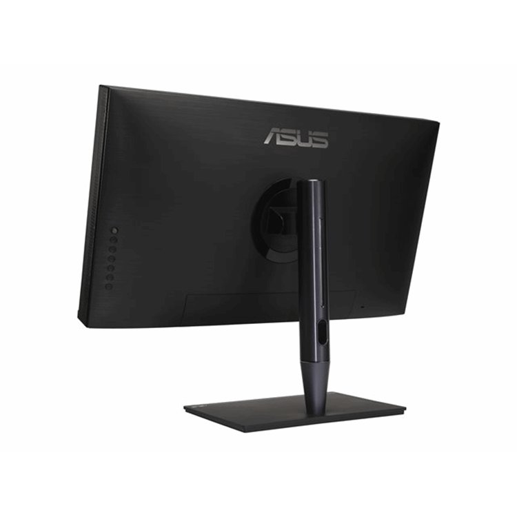 ASUS ProArt Display PA32UCG-K 32inch ASUS ProArt Display PA32UCG-K 32inch