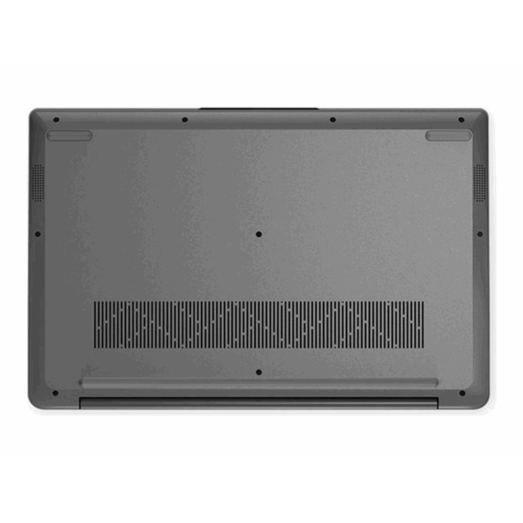 IP 3 15ITL6\I5-1135G7\16GB\512GB\W11H\2Year\ARCTIC GREY QWERTY IP 3 15ITL6\I5-1135G7\16GB\512GB\W11H\2Year\ARCTIC GREY QWERTY