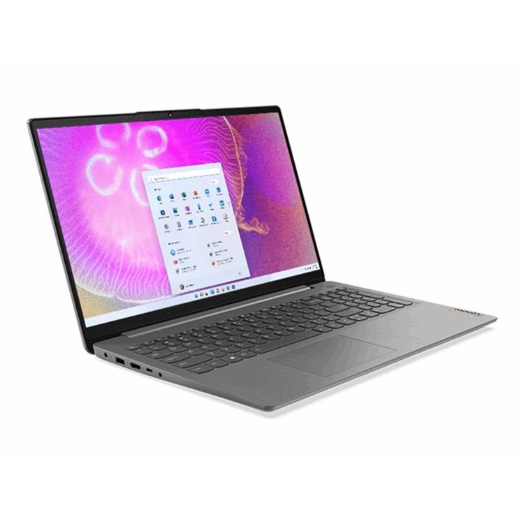 IP 3 15ITL6\I5-1135G7\16GB\512GB\W11H\2Year\ARCTIC GREY QWERTY IP 3 15ITL6\I5-1135G7\16GB\512GB\W11H\2Year\ARCTIC GREY QWERTY