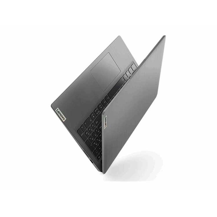 IP 3 15ITL6\I5-1135G7\16GB\512GB\W11H\2Year\ARCTIC GREY QWERTY IP 3 15ITL6\I5-1135G7\16GB\512GB\W11H\2Year\ARCTIC GREY QWERTY