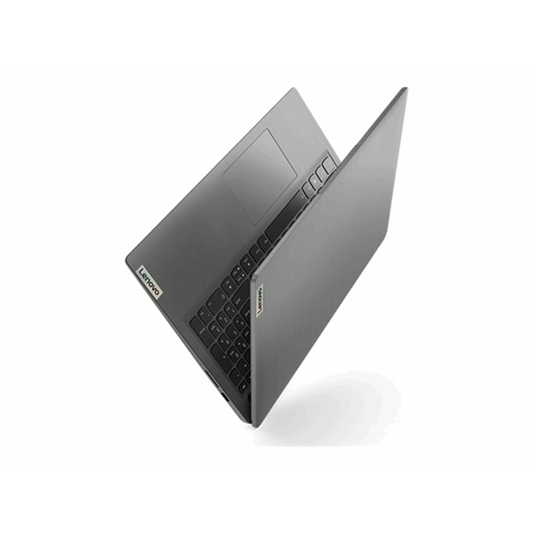 IP 3 15ITL6\I5-1135G7\16GB\512GB\W11H\2Year\ARCTIC GREY QWERTY