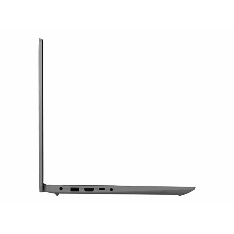 IP 3 15ITL6\I5-1135G7\16GB\512GB\W11H\2Year\ARCTIC GREY QWERTY IP 3 15ITL6\I5-1135G7\16GB\512GB\W11H\2Year\ARCTIC GREY QWERTY
