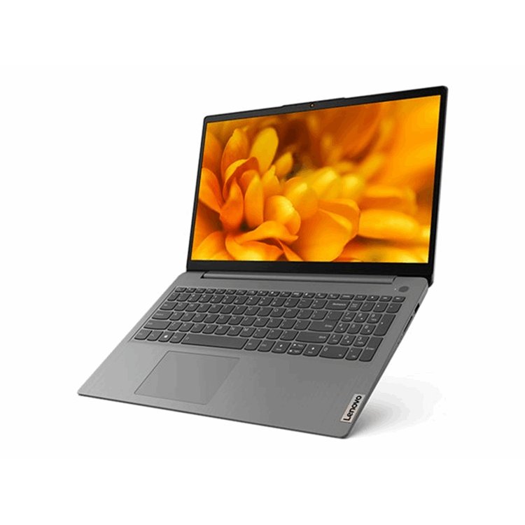 IP 3 15ITL6\I5-1135G7\16GB\512GB\W11H\2Year\ARCTIC GREY QWERTY IP 3 15ITL6\I5-1135G7\16GB\512GB\W11H\2Year\ARCTIC GREY QWERTY