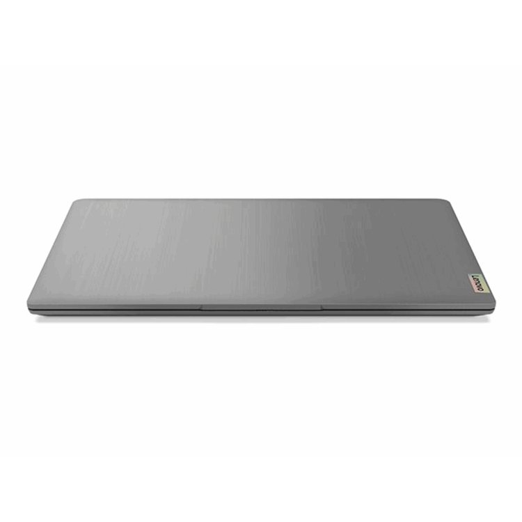 IP 3 15ITL6\I5-1135G7\16GB\512GB\W11H\2Year\ARCTIC GREY QWERTY IP 3 15ITL6\I5-1135G7\16GB\512GB\W11H\2Year\ARCTIC GREY QWERTY