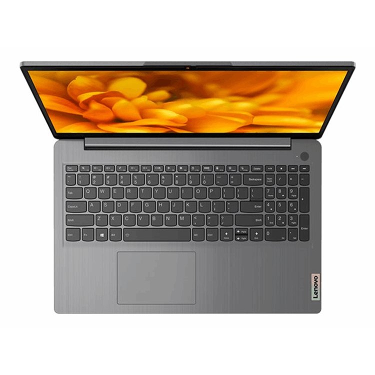 IP 3 15ITL6\I5-1135G7\16GB\512GB\W11H\2Year\ARCTIC GREY QWERTY IP 3 15ITL6\I5-1135G7\16GB\512GB\W11H\2Year\ARCTIC GREY QWERTY