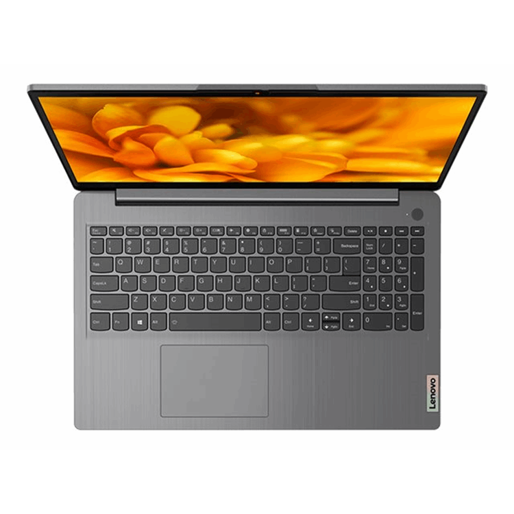 IP 3 15ITL6\I5-1135G7\16GB\512GB\W11H\2Year\ARCTIC GREY QWERTY