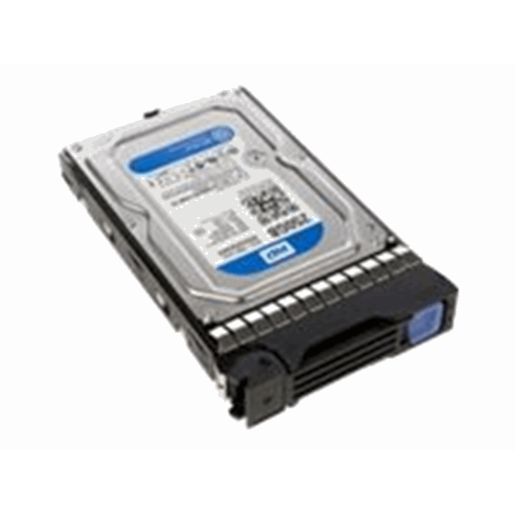 3840GB Hot Plug Enterpris SSD 3.5in SATA 3840GB Hot Plug Enterpris SSD 3.5in SATA