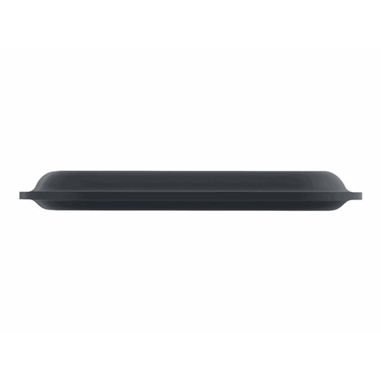 MX PALM REST GRAPHITE WW MX PALM REST GRAPHITE WW