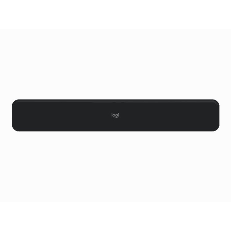 MX PALM REST GRAPHITE WW MX PALM REST GRAPHITE WW
