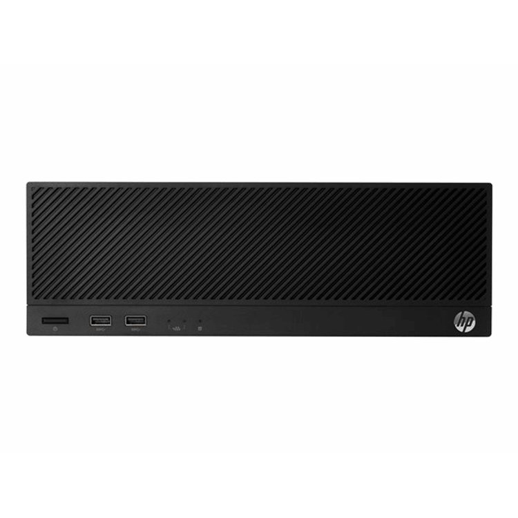 Flex Pro-C i38100T 8GB/128 PC Intel i3-8100T/ 128GB SSD/ 8GB DDR4/ W10 IoT64 Retail VA/ 3-3-3 Wty Flex Pro-C i38100T 8GB/128 PC Intel i3-8100T/ 128GB SSD/ 8GB DDR4/ W10 IoT64 Retail VA/ 3-3-3 Wty