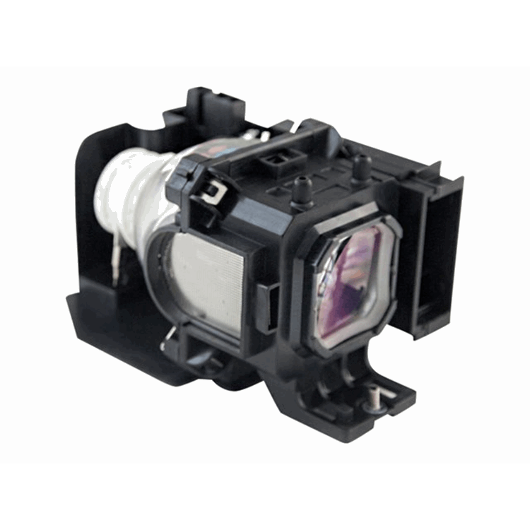 BTI lamp NEC VT480 VT590 VT595