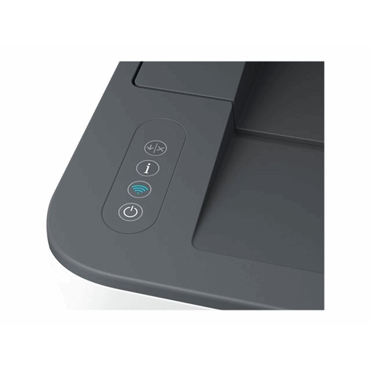 HP LaserJet Pro 3002dwe HP LaserJet Pro 3002dwe