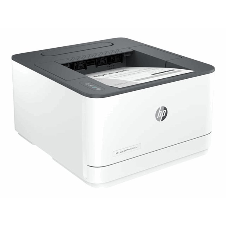 HP LaserJet Pro 3002dwe HP LaserJet Pro 3002dwe