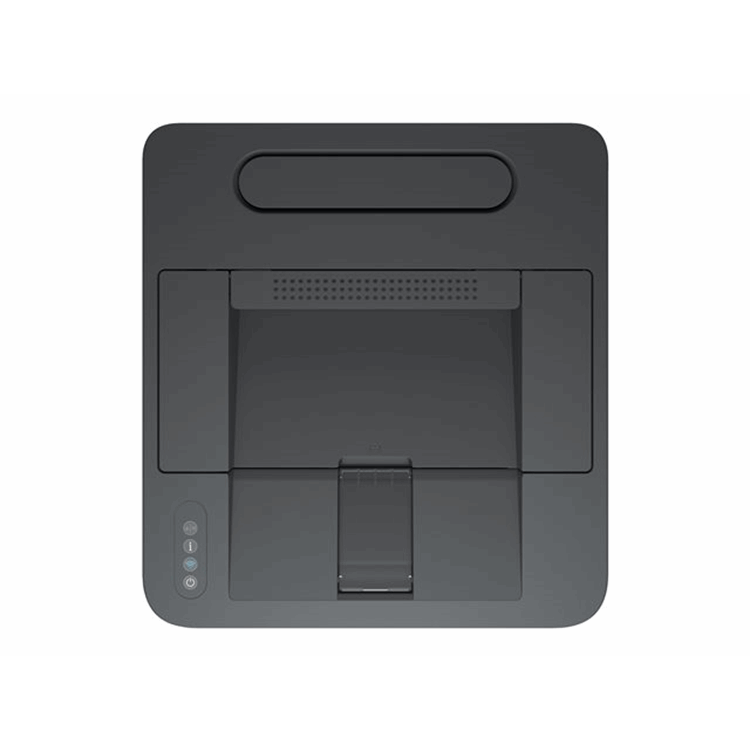 HP LaserJet Pro 3002dwe