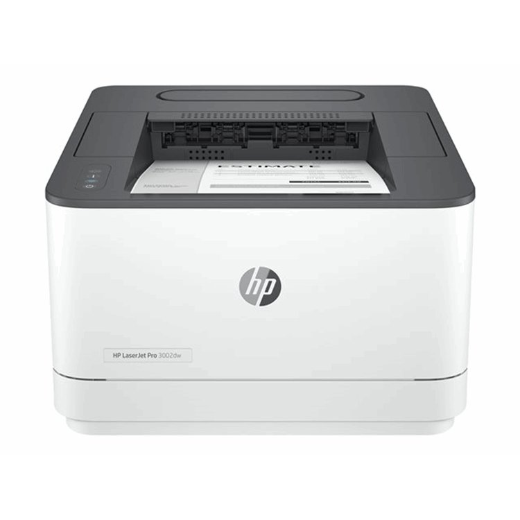 HP LaserJet Pro 3002dwe HP LaserJet Pro 3002dwe