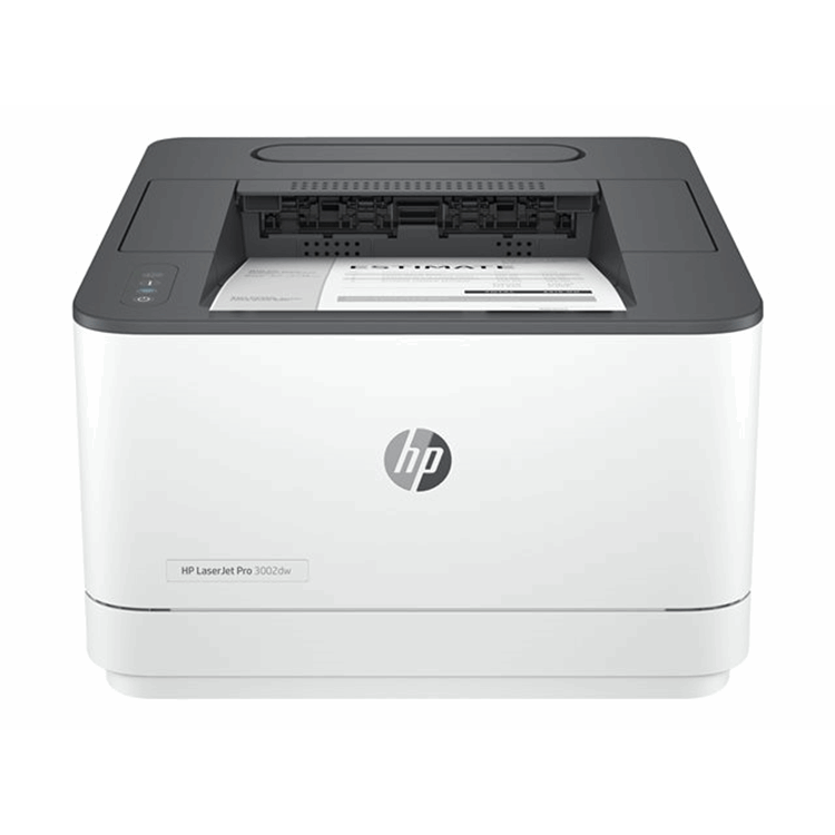 HP LaserJet Pro 3002dwe