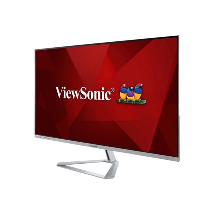 VX3276-2K-mhd2 31.5in LCD 2560x1440 16:9
