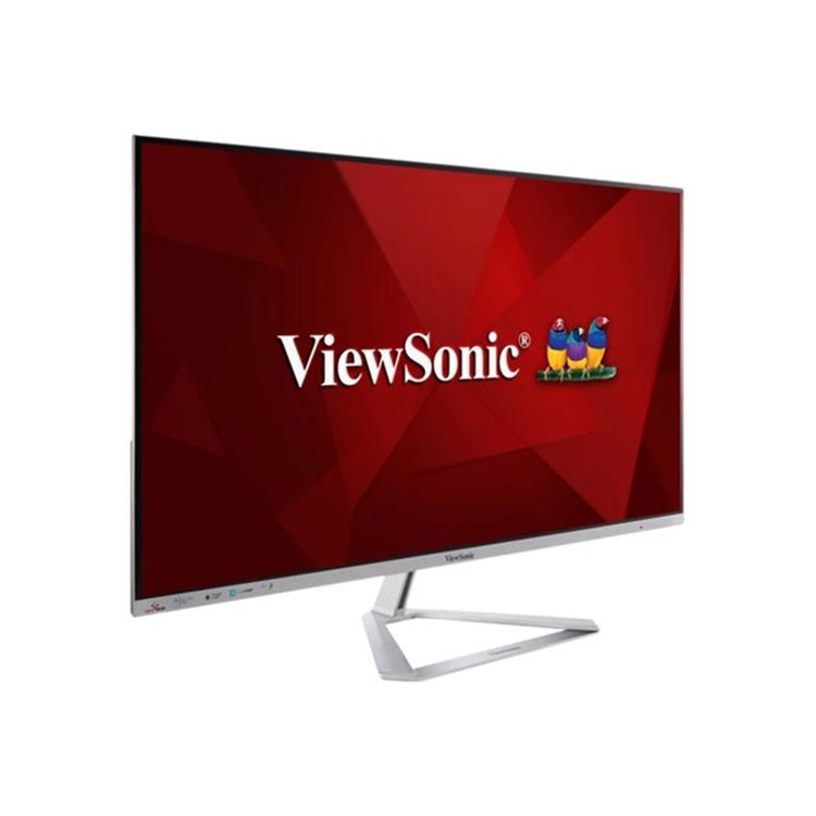 VX3276-2K-mhd2 31.5in LCD 2560x1440 16:9