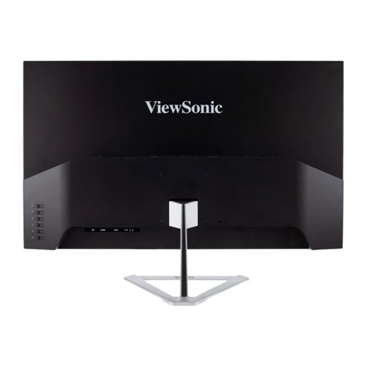VX3276-2K-mhd2 31.5in LCD 2560x1440 16:9