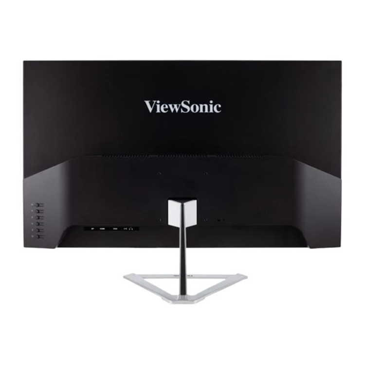 VX3276-2K-mhd2 31.5in LCD 2560x1440 16:9