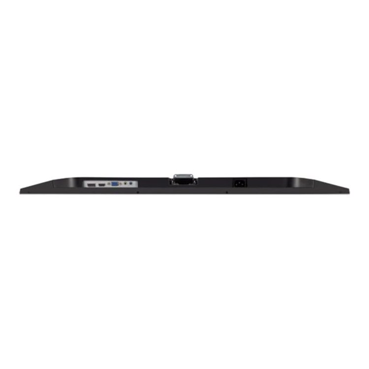 VX3276-2K-mhd2 31.5in LCD 2560x1440 16:9