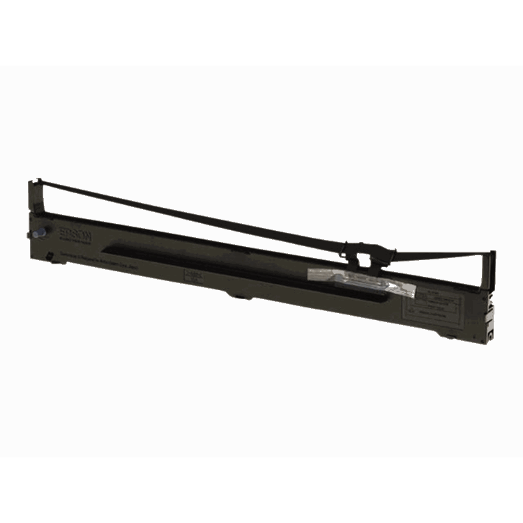 RIBBON EPSON S015327 FX-2190 B RIBBON EPSON S015327 FX-2190 B
