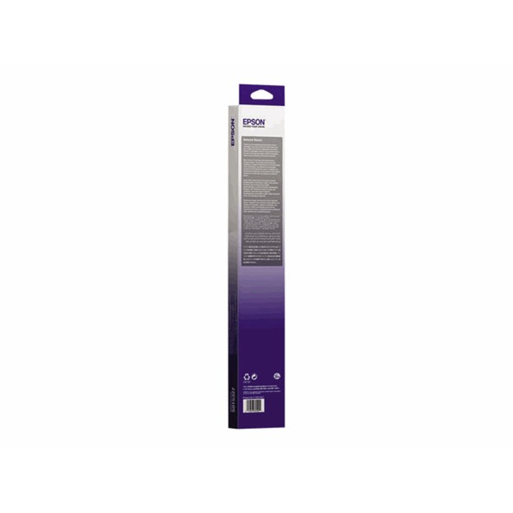 RIBBON EPSON S015327 FX-2190 B