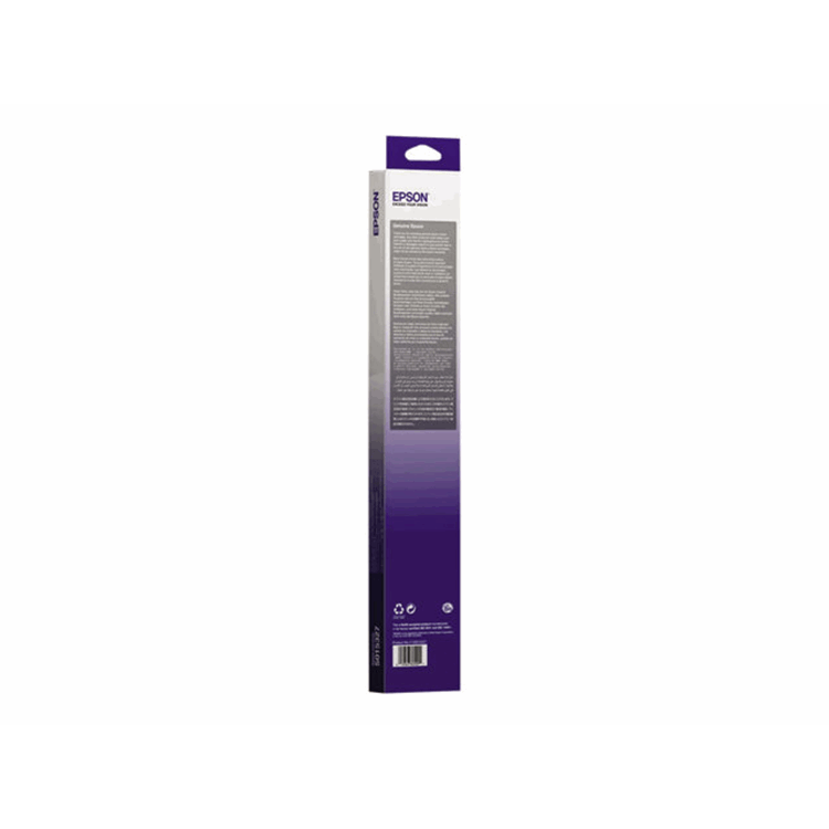 RIBBON EPSON S015327 FX-2190 B RIBBON EPSON S015327 FX-2190 B