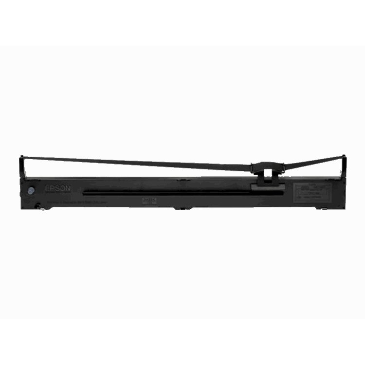 RIBBON EPSON S015327 FX-2190 B