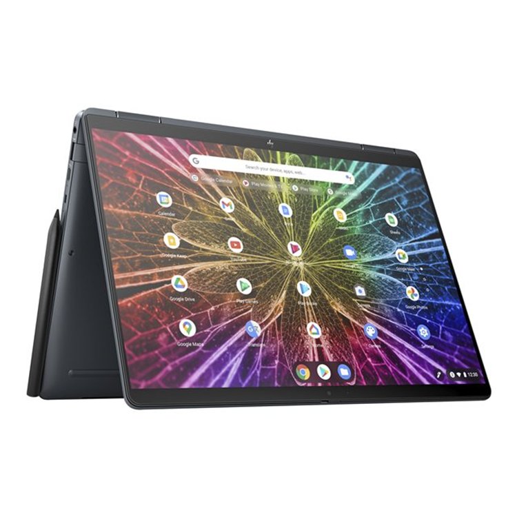 HP Elite Ci5 16/256GB 13.5IN ChromeOS HP Elite Ci5 16/256GB 13.5IN ChromeOS