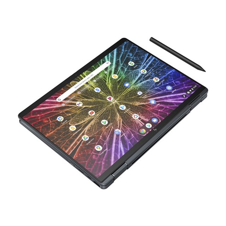 HP Elite Ci5 16/256GB 13.5IN ChromeOS HP Elite Ci5 16/256GB 13.5IN ChromeOS
