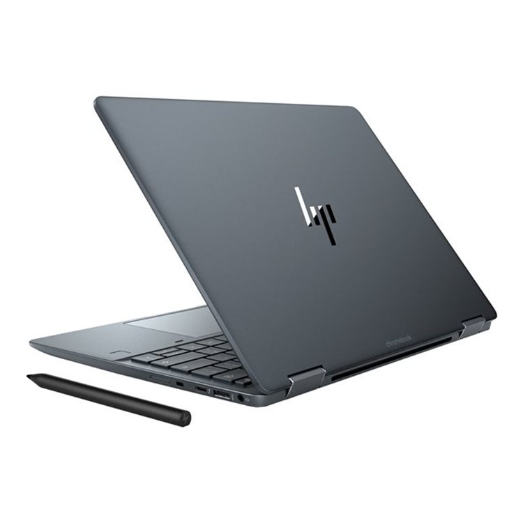 HP Elite Ci5 16/256GB 13.5IN ChromeOS HP Elite Ci5 16/256GB 13.5IN ChromeOS