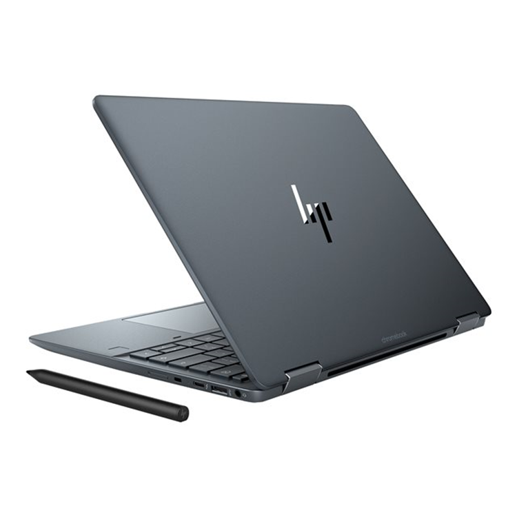 HP Elite Ci5 16/256GB 13.5IN ChromeOS