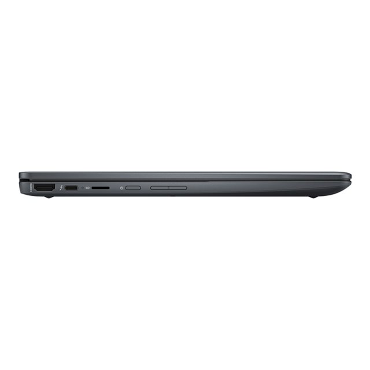 HP Elite Ci5 16/256GB 13.5IN ChromeOS