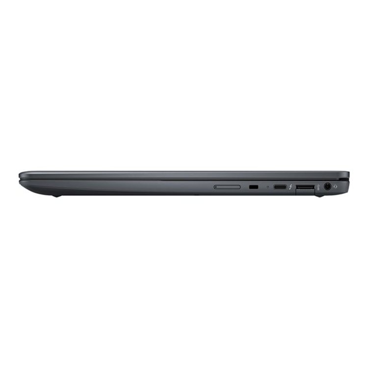 HP Elite Ci5 16/256GB 13.5IN ChromeOS HP Elite Ci5 16/256GB 13.5IN ChromeOS