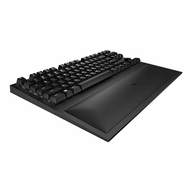 OMEN BL WL GKBD EMEA-INTL