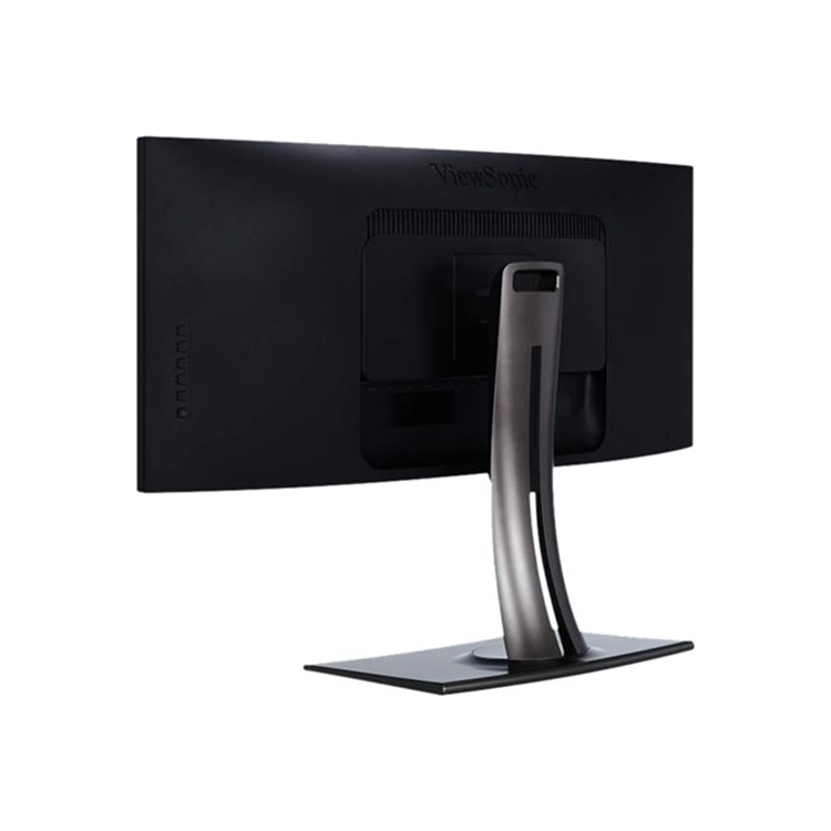 38in 3840 x 1600 21:9 SuperClear IPS 3 1