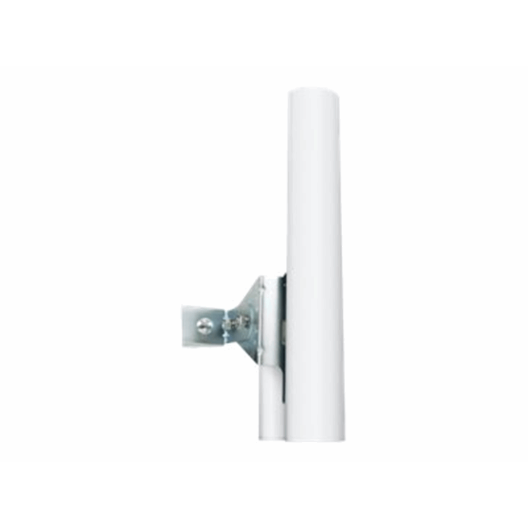 AirMax Sector 5G17-90 AirMax Sector 5G17-90